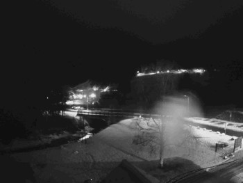 Snímek    27.10.2025 v 18:30