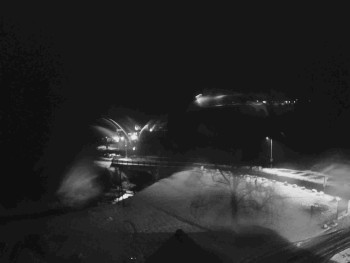 Snímek    27.10.2025 v 19:30
