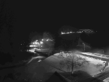 Snímek    27.10.2025 v 20:30