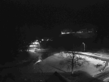Snímek    27.10.2025 v 21:45