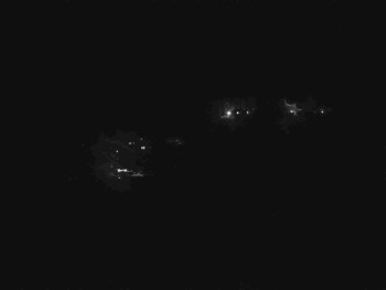 Snímek    27.10.2025 v 22:45