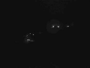 Snímek    28.10.2025 v 00:00