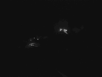 Snímek    28.10.2025 v 00:15