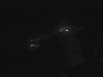 Snímek    28.10.2025 v 00:30