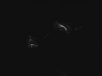 Snímek    28.10.2025 v 02:00