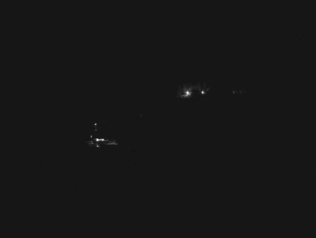 Snímek    28.10.2025 v 02:15