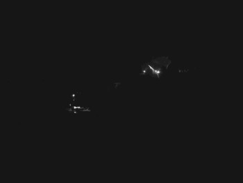 Snímek    28.10.2025 v 03:30