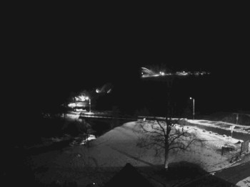 Snímek    28.10.2025 v 04:30