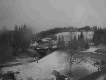 Snímek    28.10.2025 v 06:30