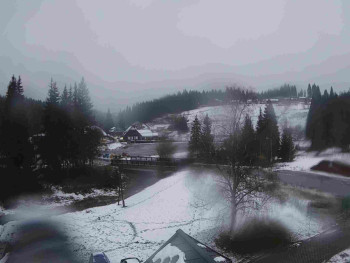 Snímek    28.10.2025 v 06:45