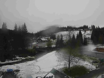 Snímek    28.10.2025 v 08:15