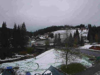 Snímek    28.10.2025 v 09:15