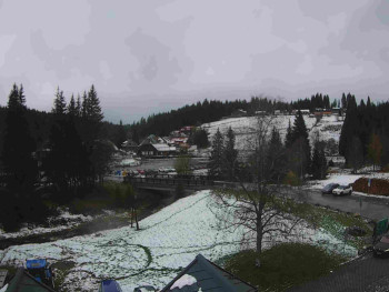 Snímek    28.10.2025 v 10:15