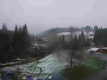 Snímek    28.10.2025 v 11:45