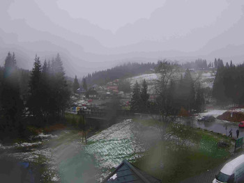 Snímek    28.10.2025 v 12:00