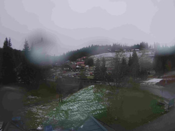 Snímek    28.10.2025 v 12:45