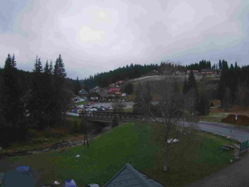 Snímek    28.10.2025 v 15:30