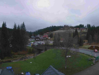 Snímek    28.10.2025 v 15:45