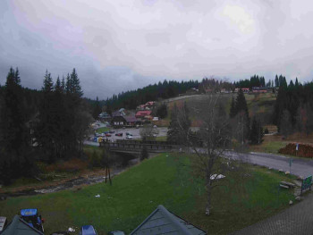 Snímek    28.10.2025 v 16:30