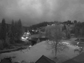 Snímek    28.10.2025 v 17:30