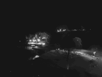 Snímek    28.10.2025 v 19:15