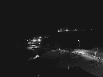 Snímek    28.10.2025 v 21:45