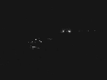 Snímek    28.10.2025 v 23:00