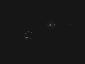 Snímek    29.10.2025 v 00:15