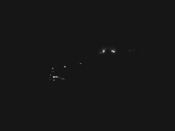 Snímek    29.10.2025 v 00:45