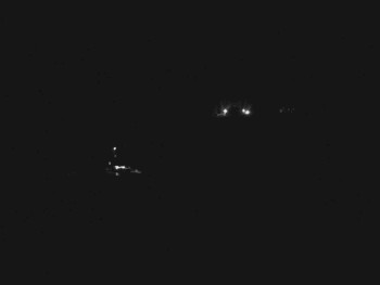 Snímek    29.10.2025 v 02:45