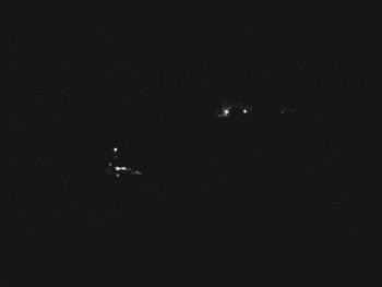 Snímek    29.10.2025 v 03:30