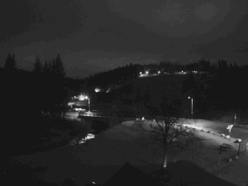 Snímek    29.10.2025 v 06:00