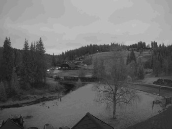 Snímek    29.10.2025 v 06:30