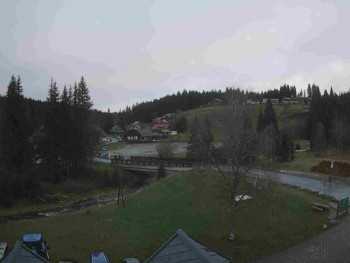 Snímek    29.10.2025 v 07:30