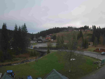 Snímek    29.10.2025 v 07:45