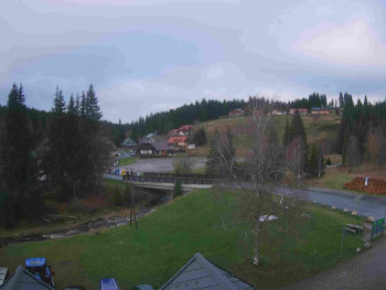 Snímek    29.10.2025 v 08:00