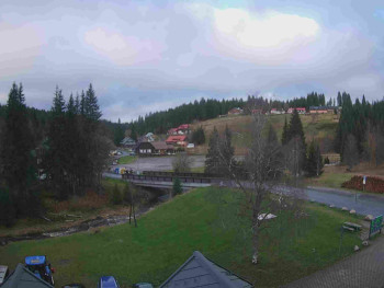 Snímek    29.10.2025 v 08:15