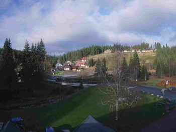 Snímek    29.10.2025 v 08:45