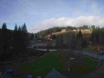 Snímek    29.10.2025 v 09:15