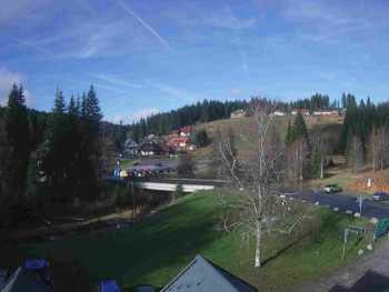 Snímek    29.10.2025 v 10:00