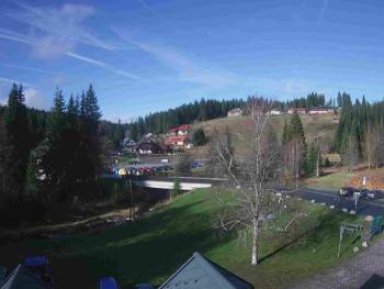 Snímek    29.10.2025 v 10:15