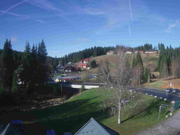 Snímek    29.10.2025 v 10:30