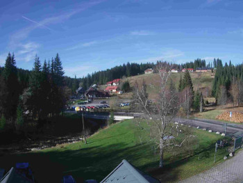 Snímek    29.10.2025 v 11:15