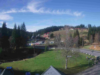 Snímek    29.10.2025 v 12:45