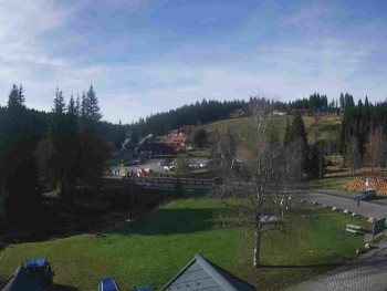 Snímek    29.10.2025 v 14:00