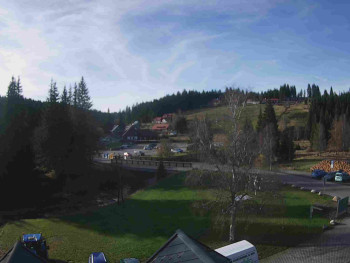 Snímek    29.10.2025 v 14:45