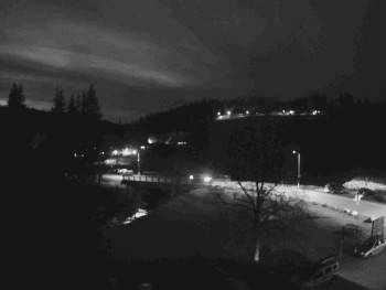 Snímek    29.10.2025 v 17:45