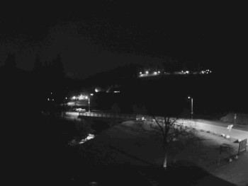 Snímek    29.10.2025 v 18:45