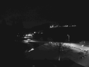 Snímek    29.10.2025 v 19:30