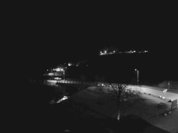 Snímek    29.10.2025 v 22:15